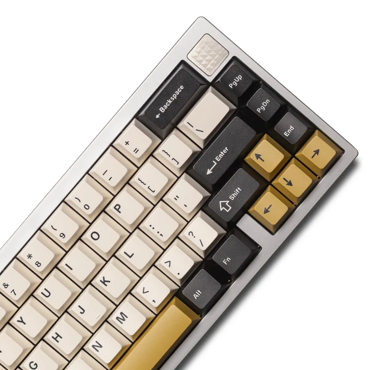 sw maestro keycaps 416124