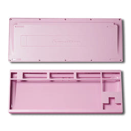 Swagkeys Transition Lite TKL Keyboard - Image: 5