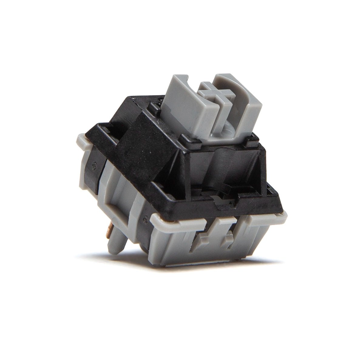 swk jieum v2 linear switches 902056