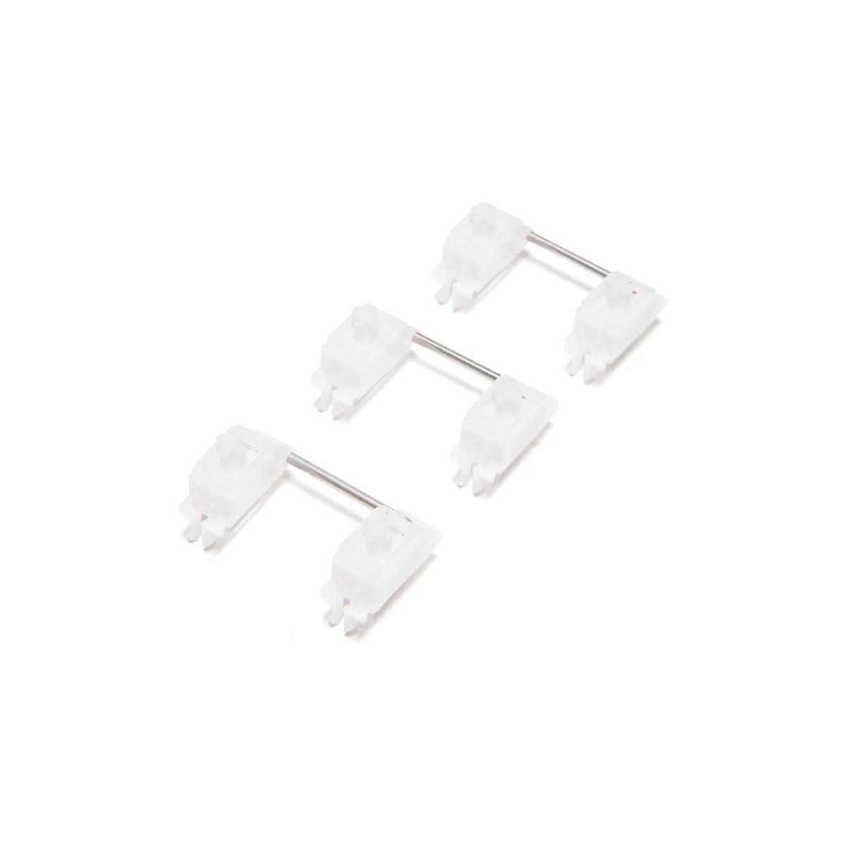 tx ap long pole stabilizers top clip in 708903