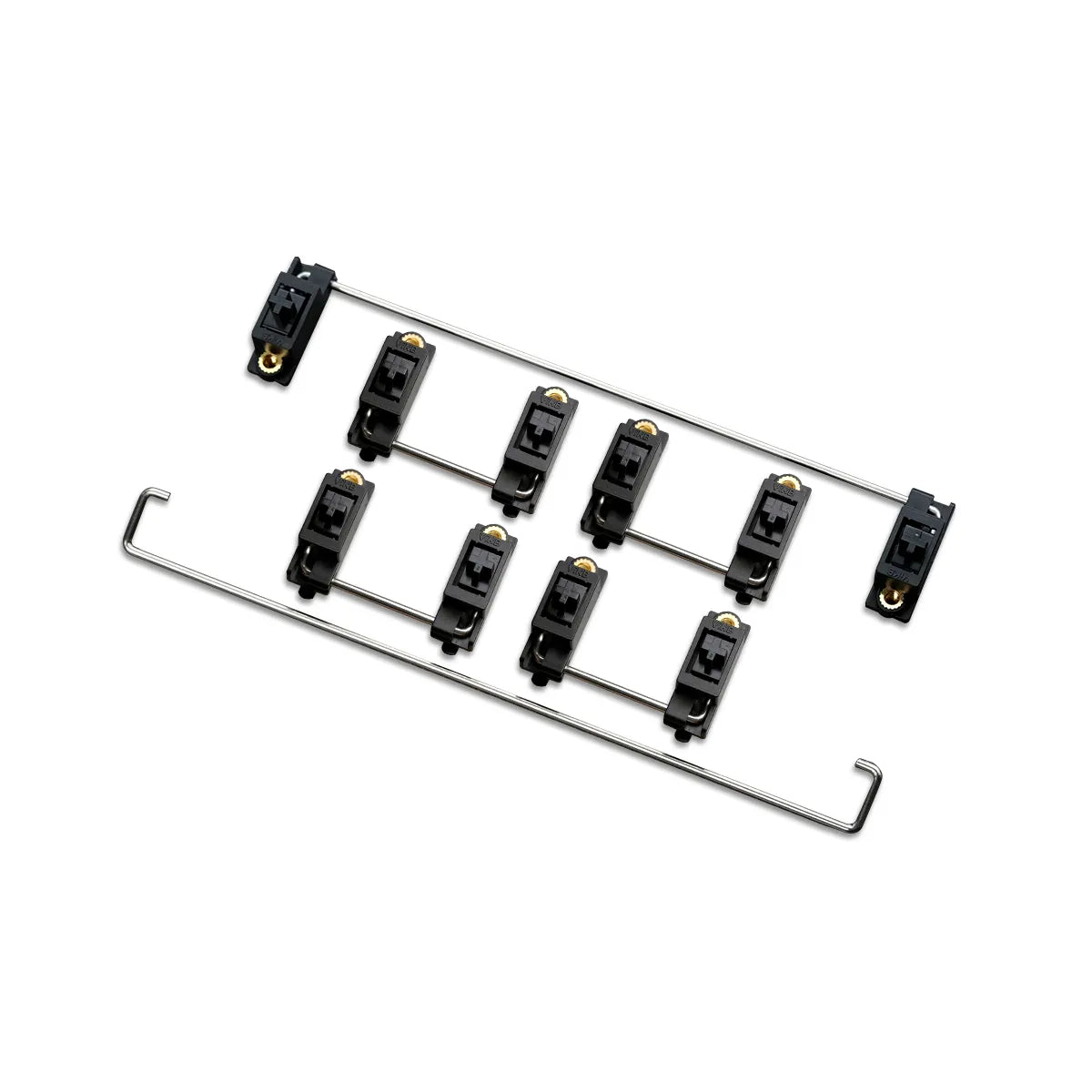 typeplus x yikb screw in stabilizers 250260