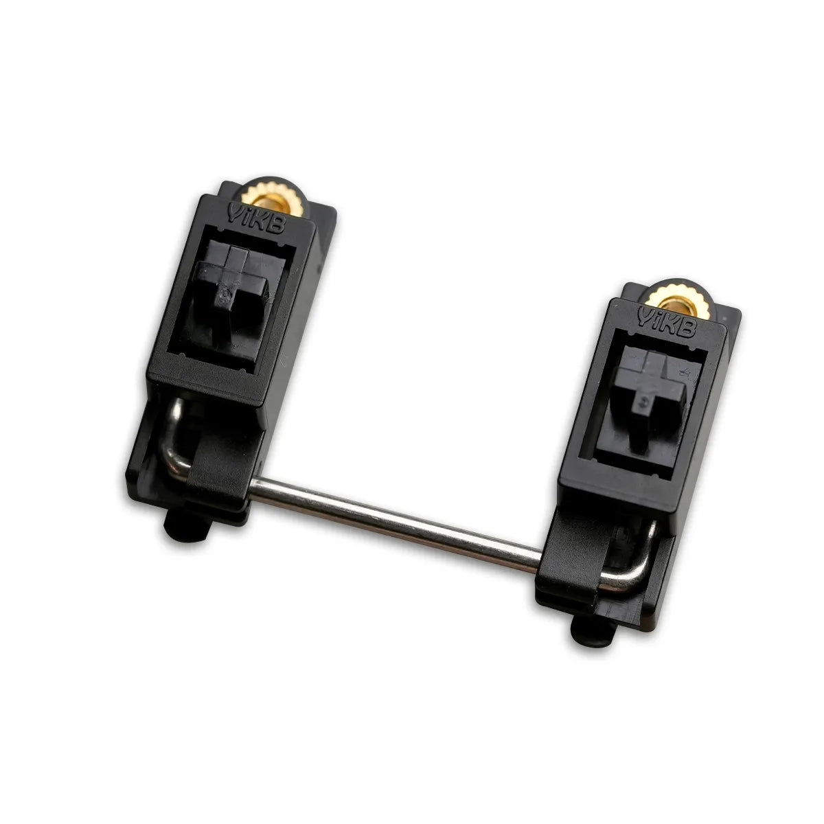 typeplus x yikb screw in stabilizers 624952