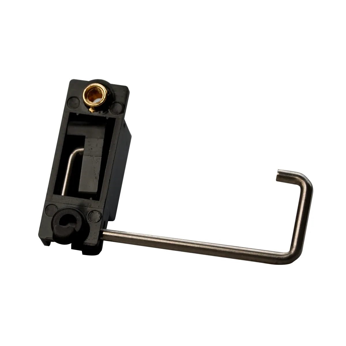 typeplus x yikb screw in stabilizers 690985