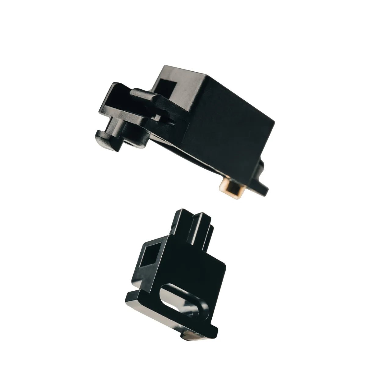 typeplus x yikb screw in stabilizers 852137