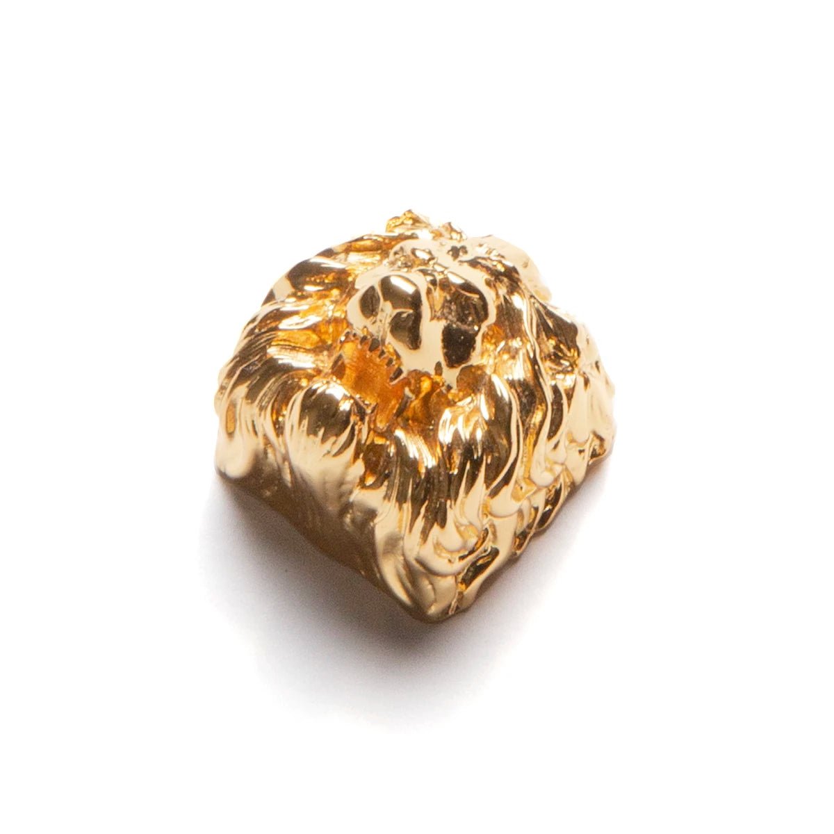 Chaosera Nemean Lion Artisan Keycap - Divinikey