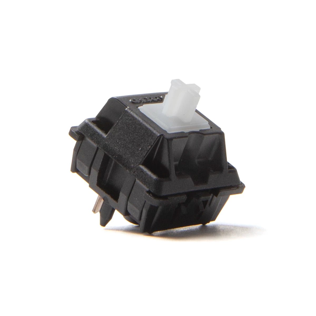 Cherry MX Ergo Clear Tactile Switches