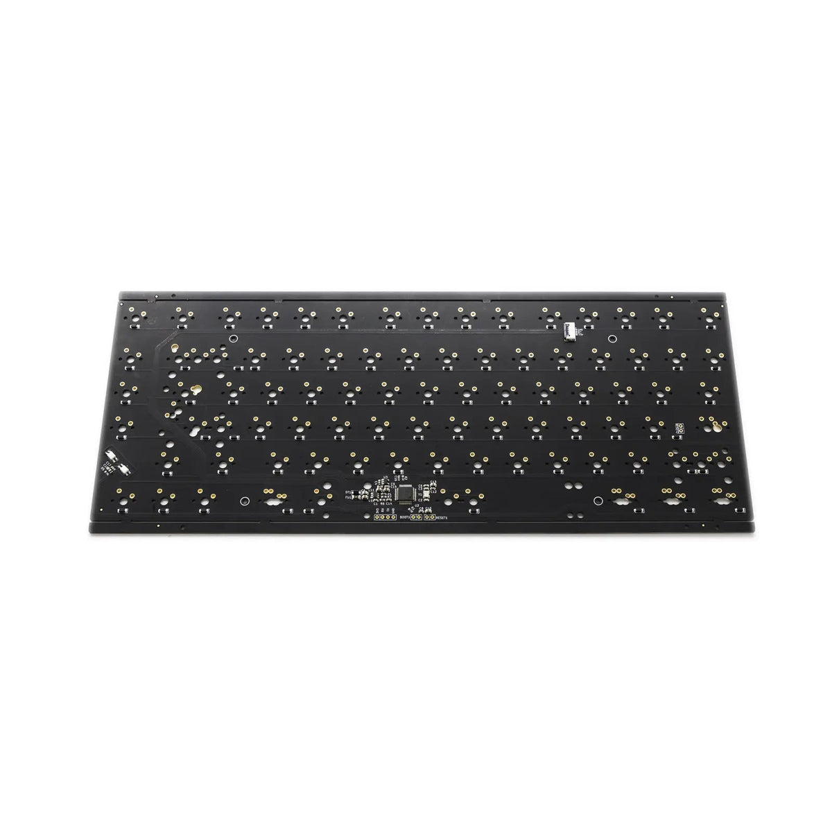 [GB] Wind Studio Z75 Accessories