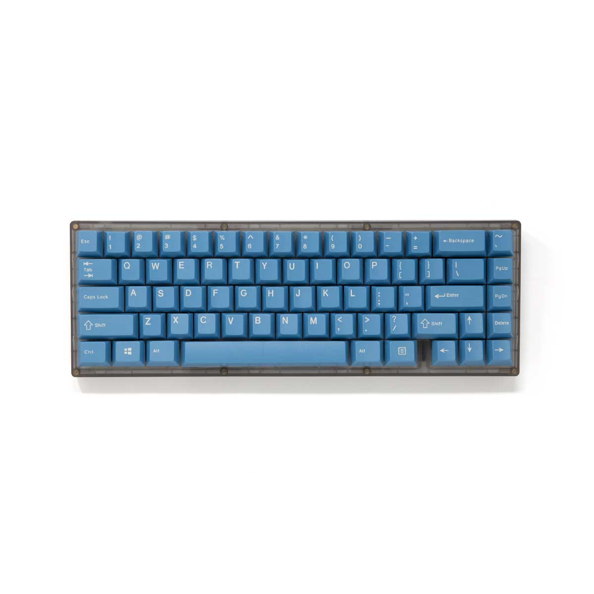 enjoypbt blue