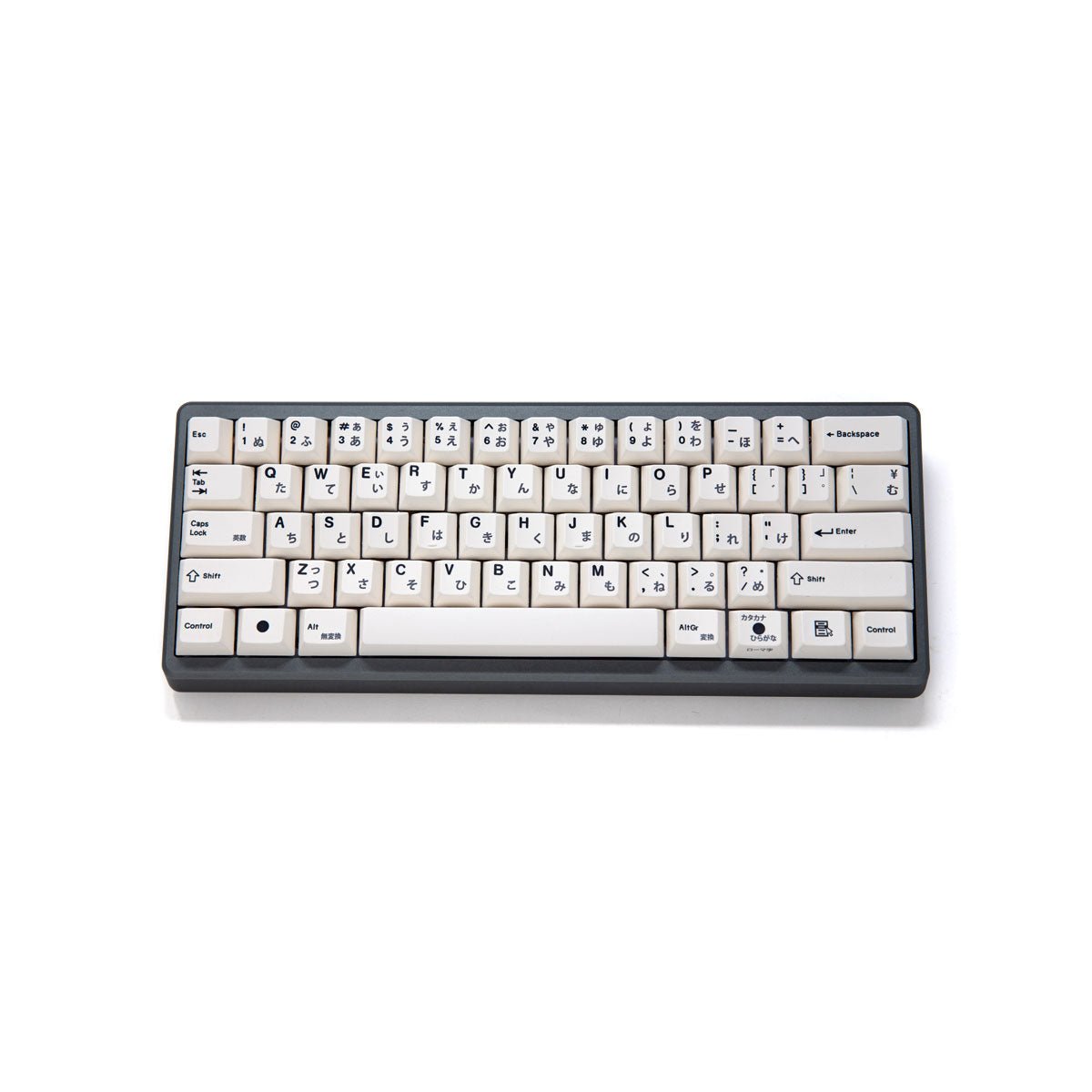 epbt japanese gray