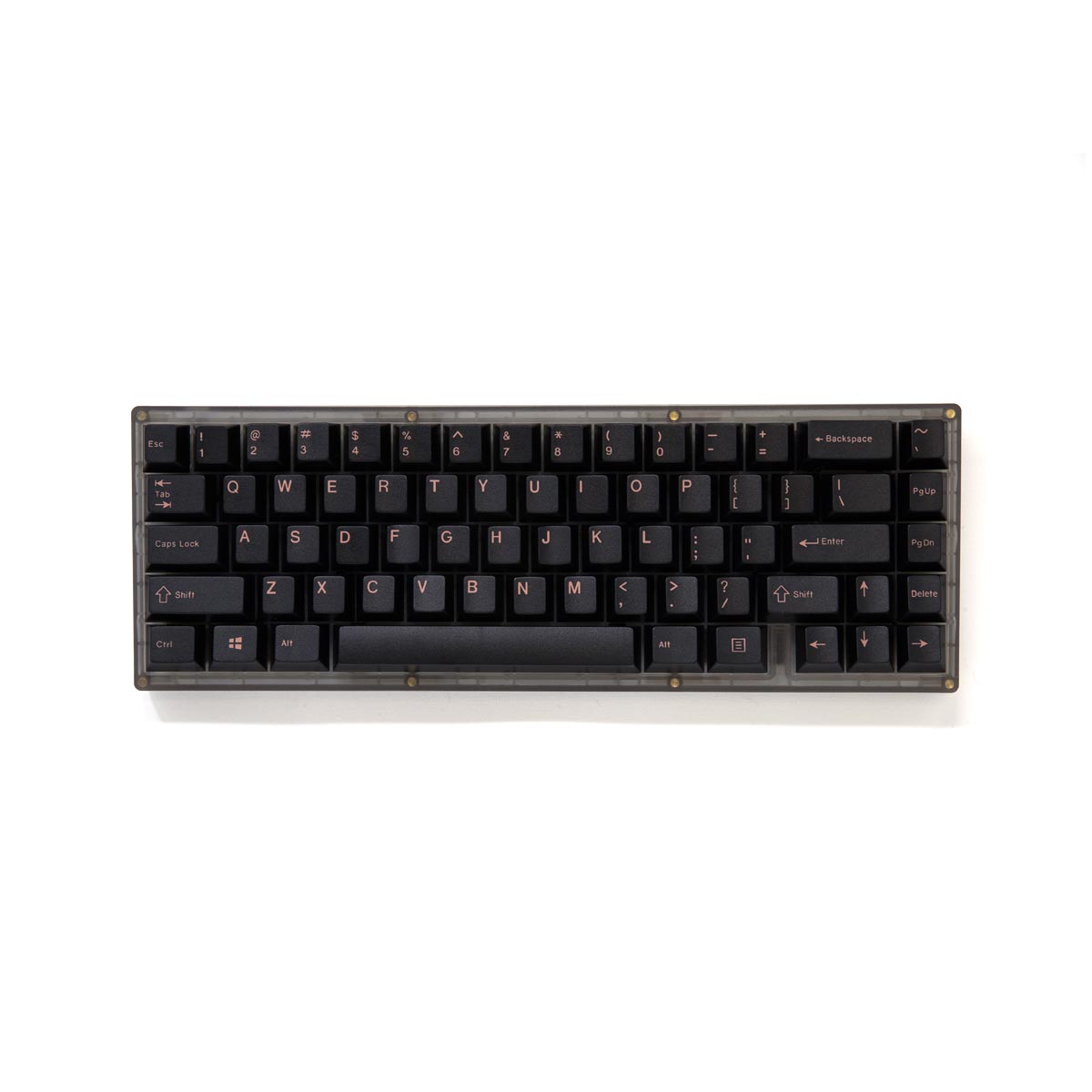 enjoypbt japanese black