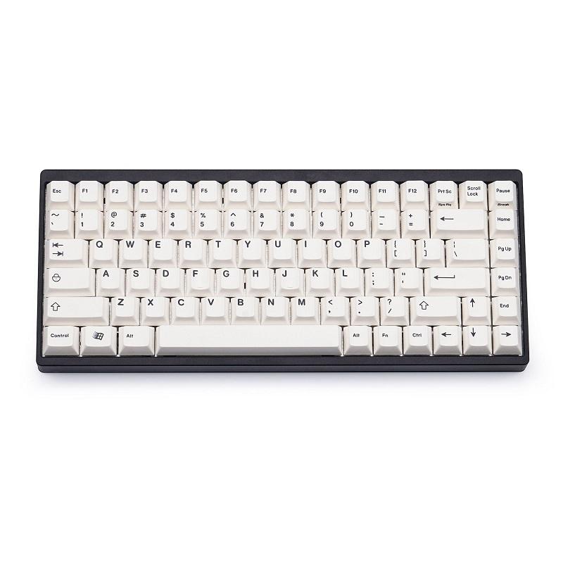 epbt simple white