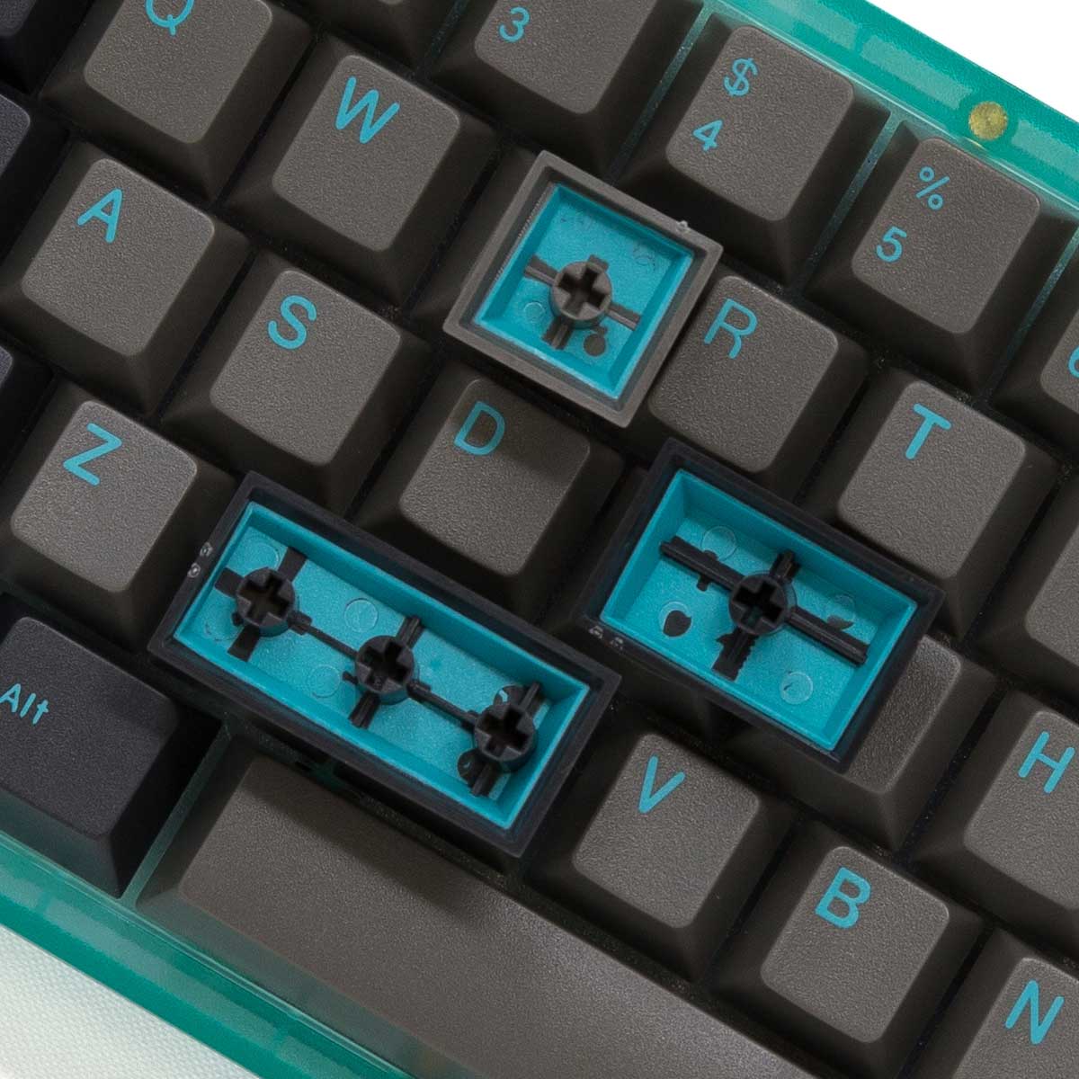 epbt abs sky dolch