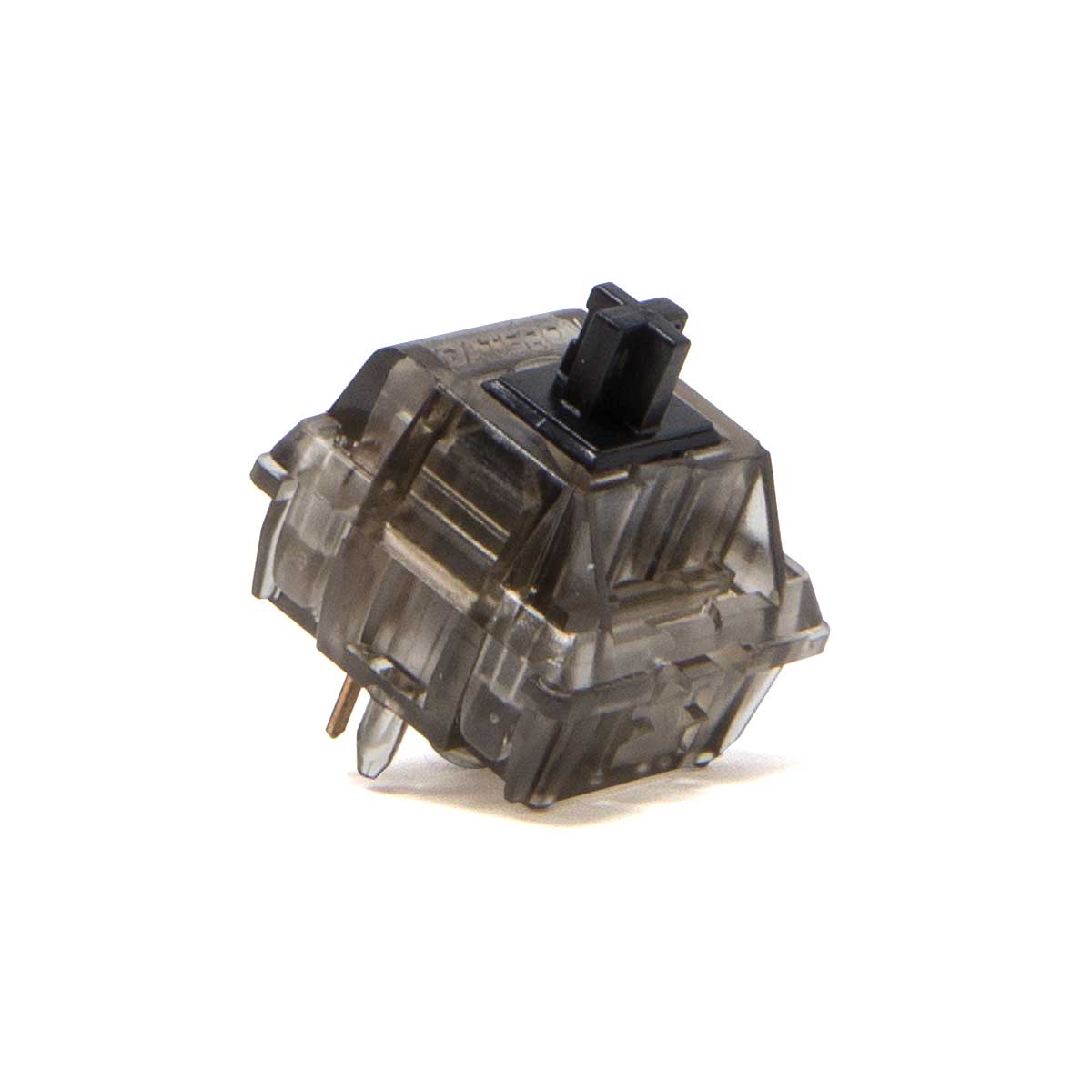 Gateron Ink Switches V2