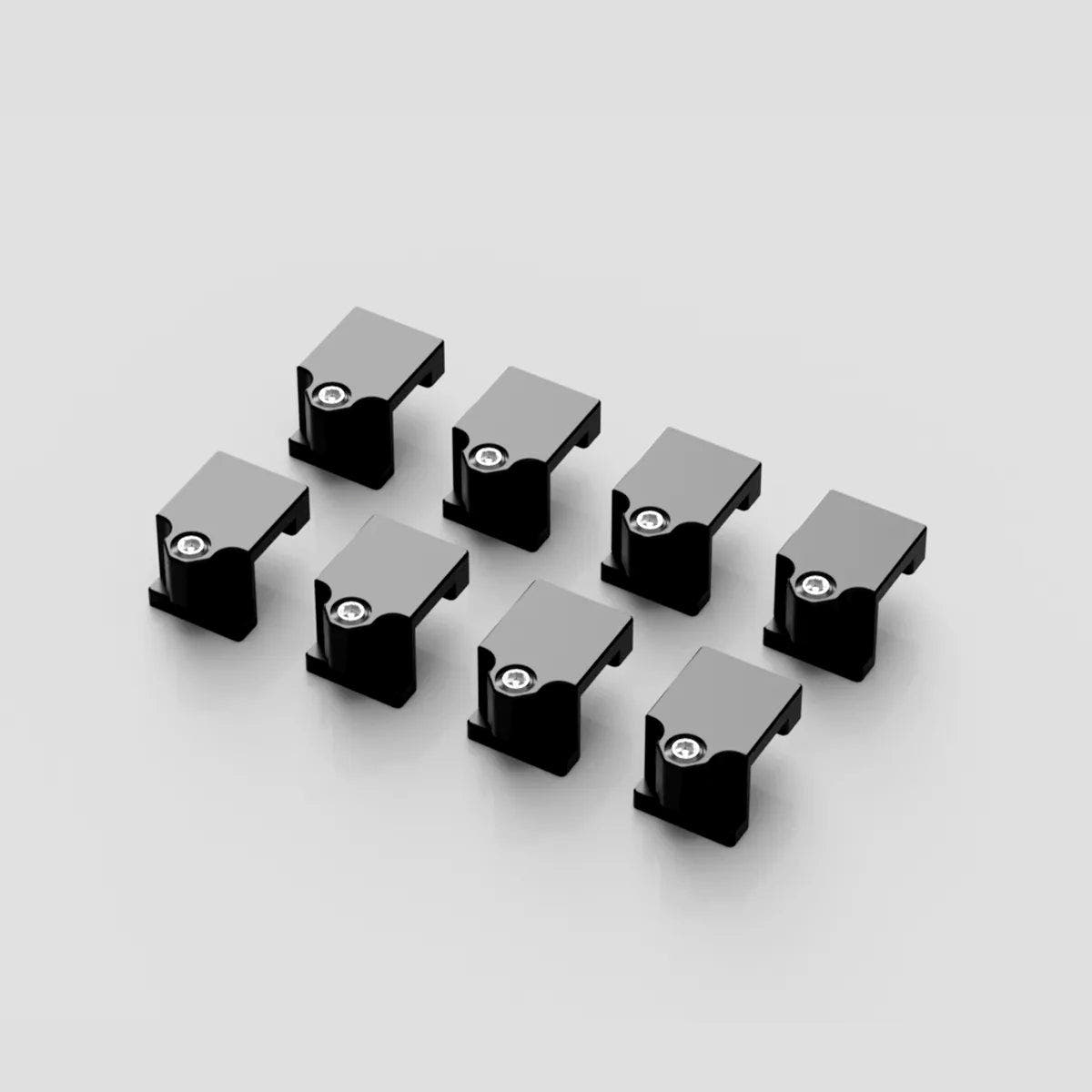 [GB] Geon F1-8X V2 Add-ons - Divinikey