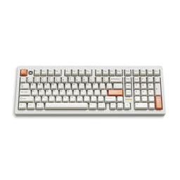 Wind Studio WIND X98 R2 1800 Keyboard Kit