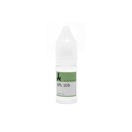 Chemours Krytox GPL 106 Oil 1 oz Needle Nose Bottle