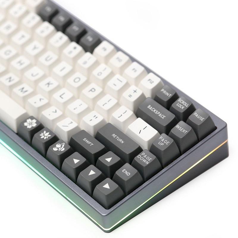 gateron keycap puller