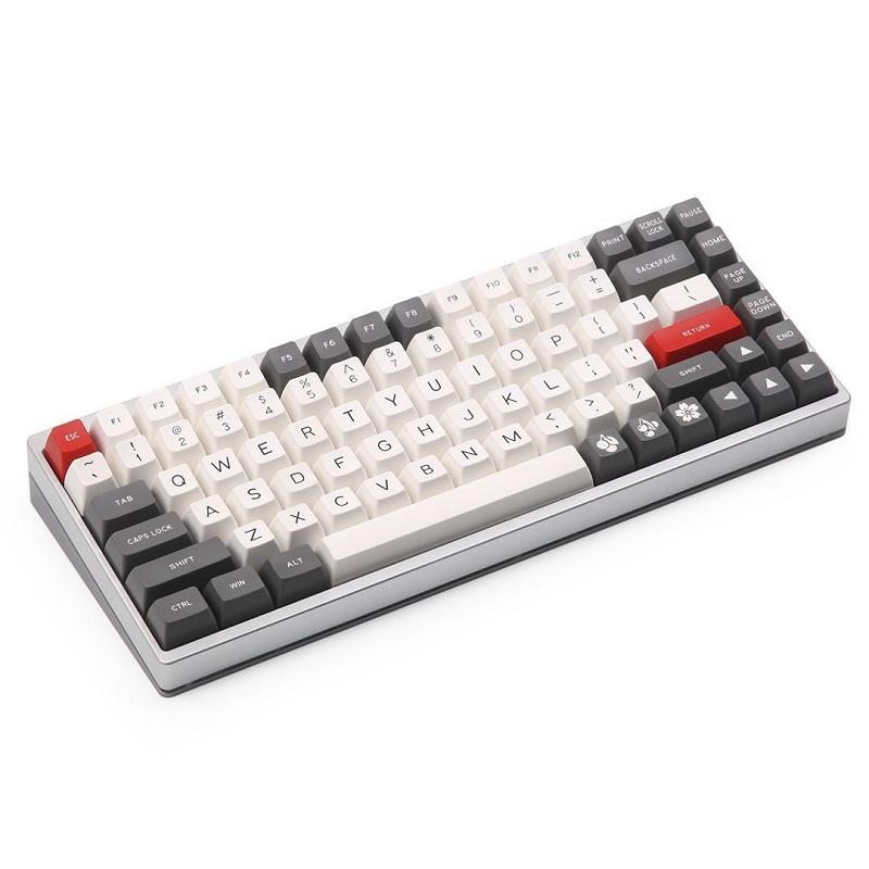 gateron keys