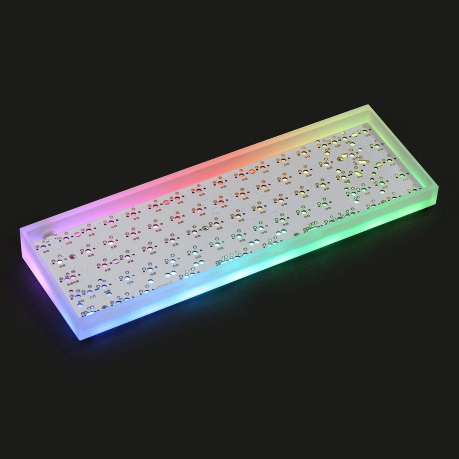 keycult keyboard for sale