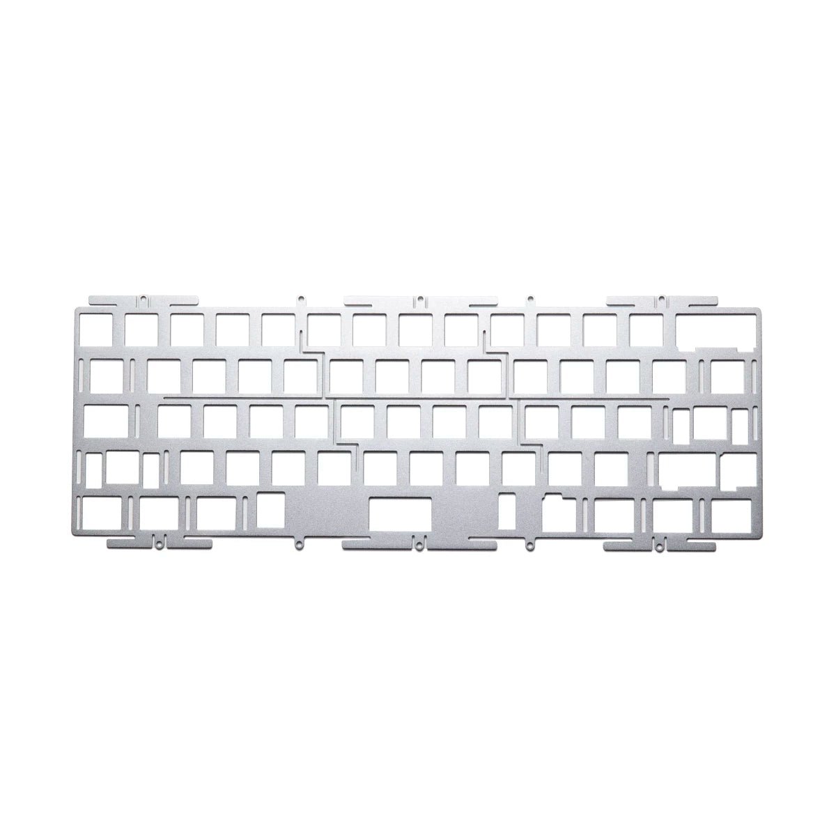 KBDfans TOFU60 2.0 Accessories - Divinikey