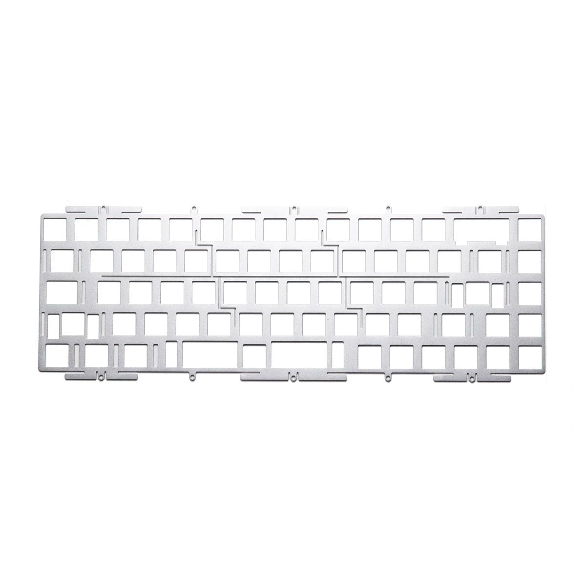 KBDfans TOFU65 2.0 Accessories - Divinikey