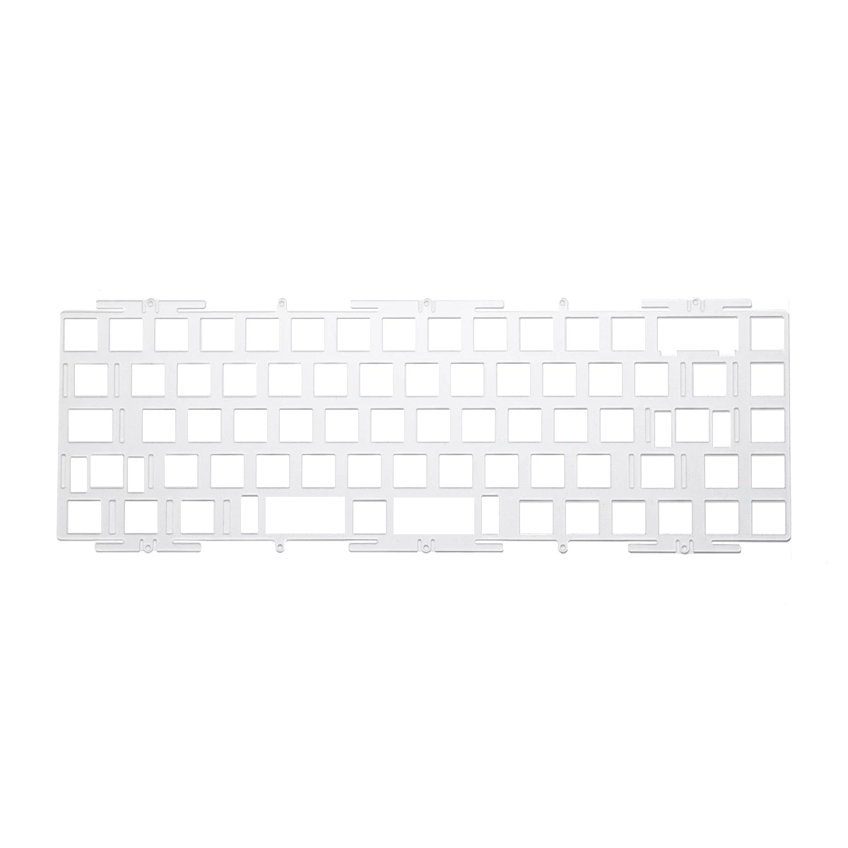 KBDfans TOFU65 2.0 Accessories - Divinikey