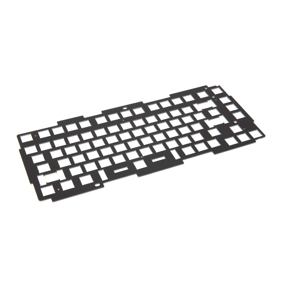 Keychron Q1 Plate - Divinikey