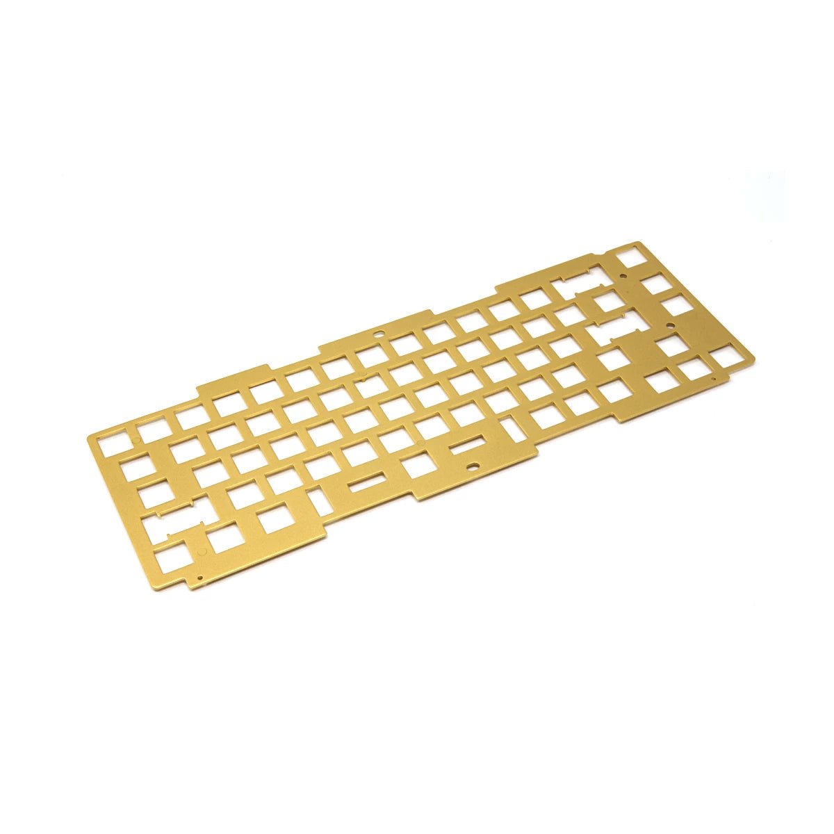 Keychron Q2 Plate - Divinikey