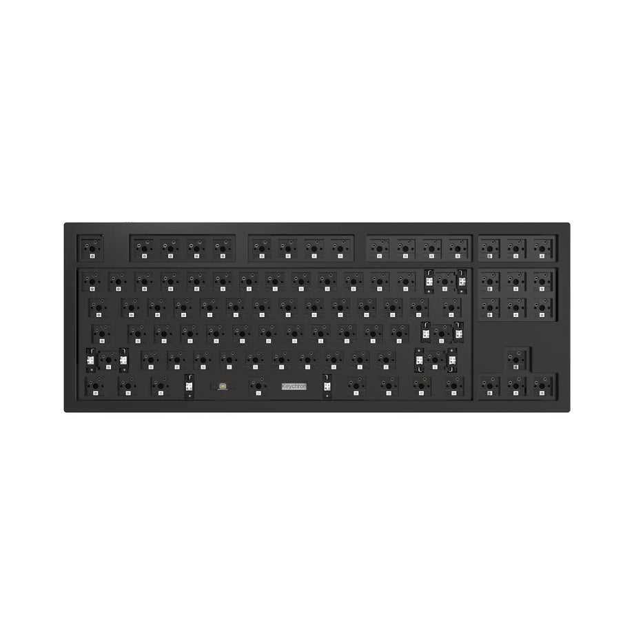 keyboard gaming for ps4