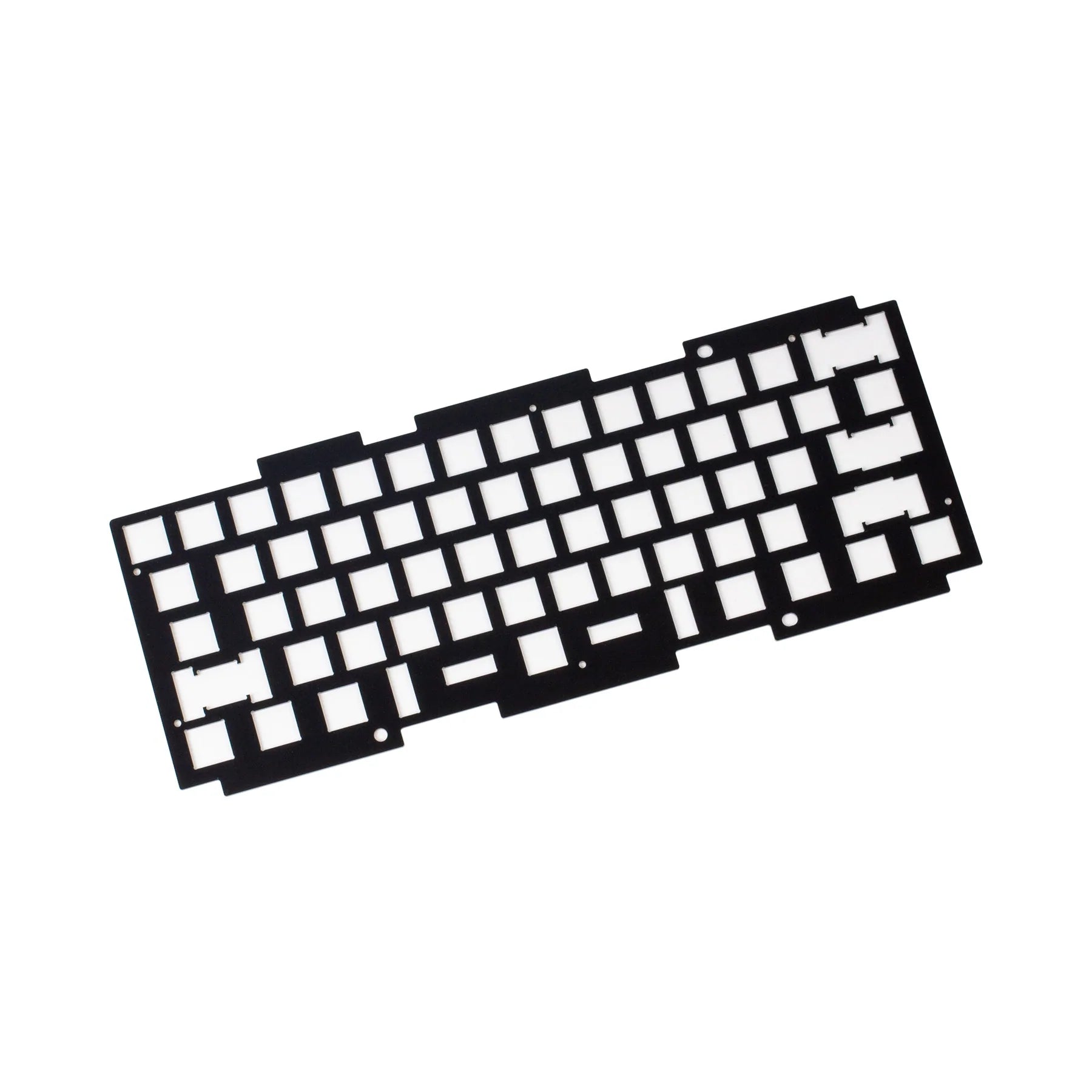 Keychron Q4 Plate