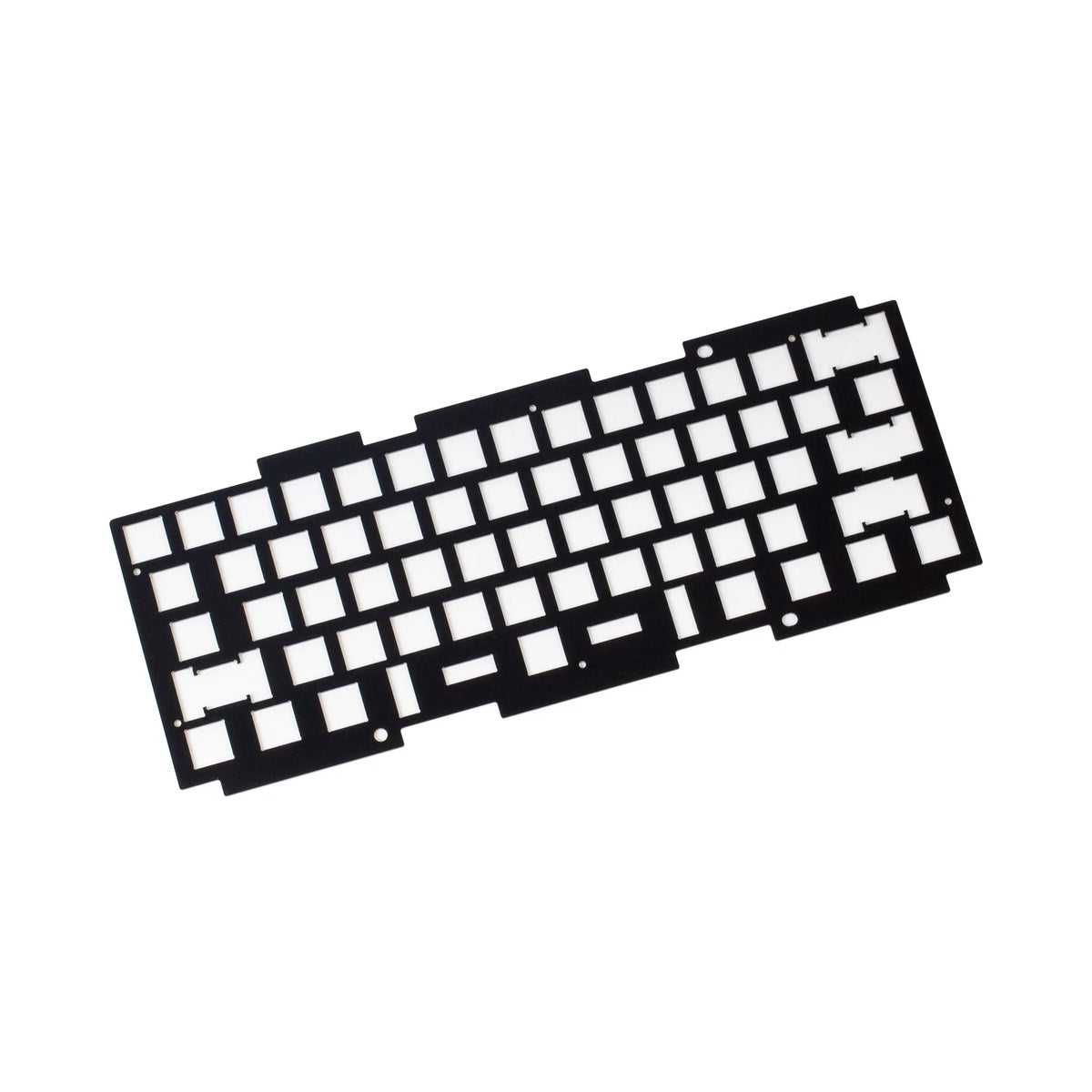 Keychron Q4 Plate - Divinikey