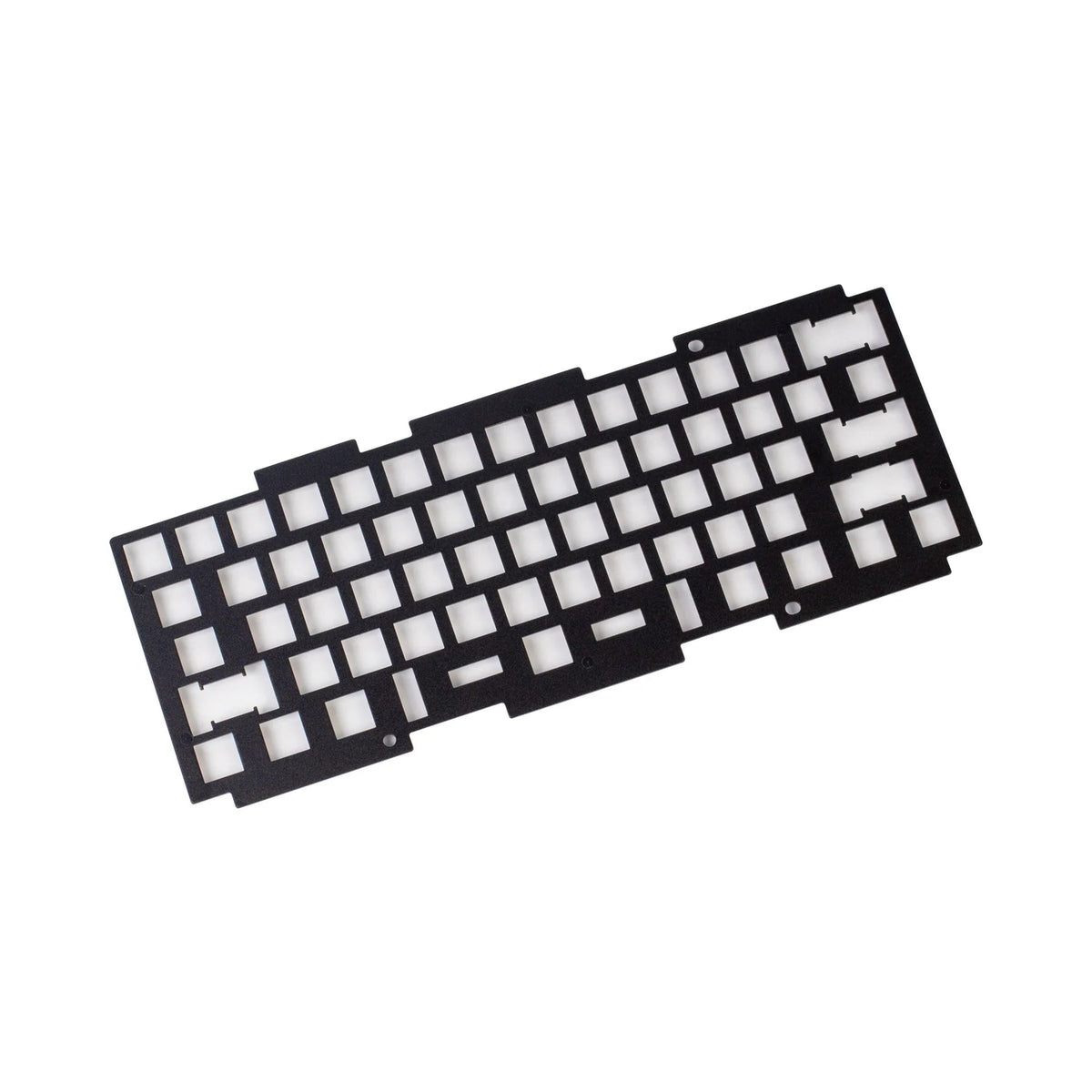 Keychron Q4 Plate - Divinikey