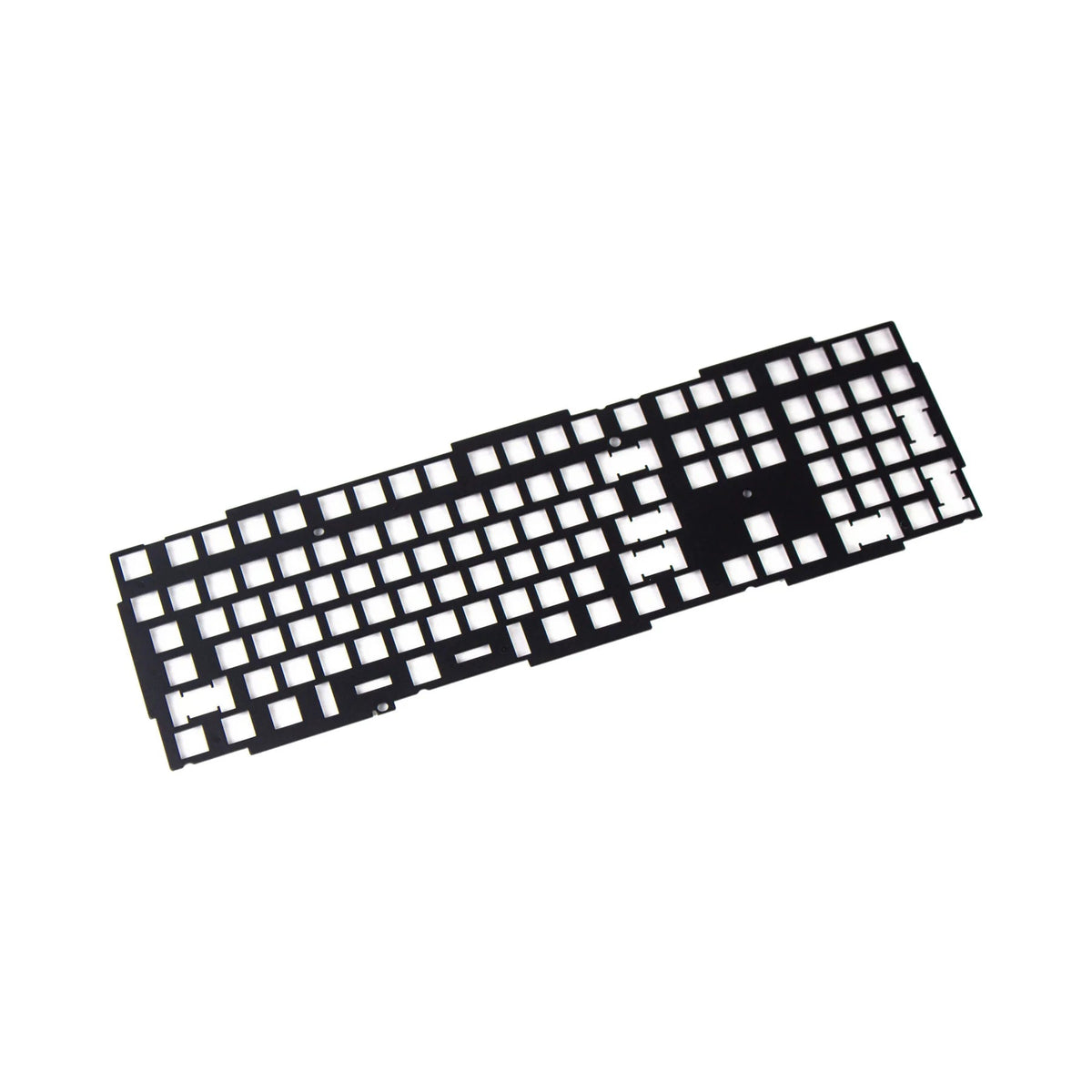 Keychron Q6 Plate - Divinikey