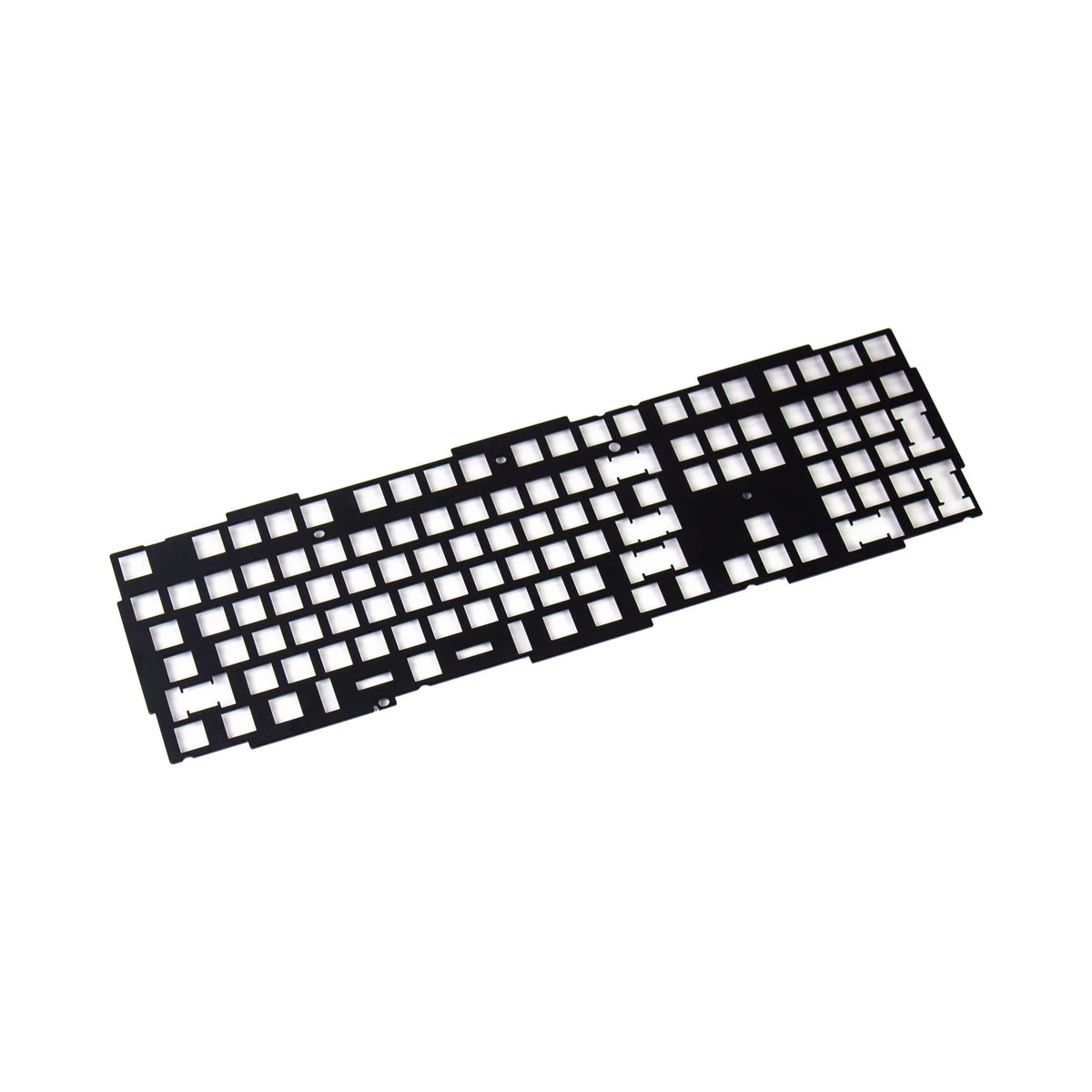 Keychron Q6 Plate - Divinikey