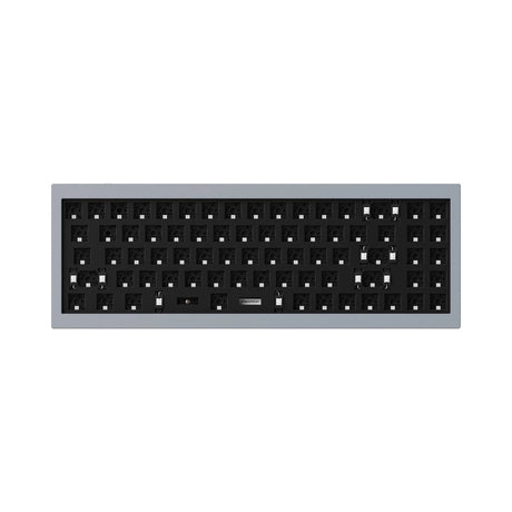 Keychron Q9 QMK 40% Keyboard – Divinikey