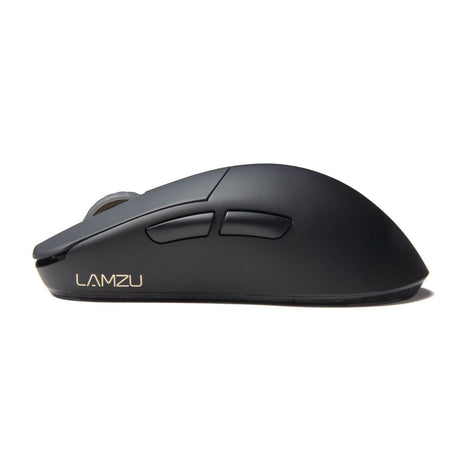 Lamzu Atlantis OG V2 4K Superlight Gaming Mouse – Divinikey