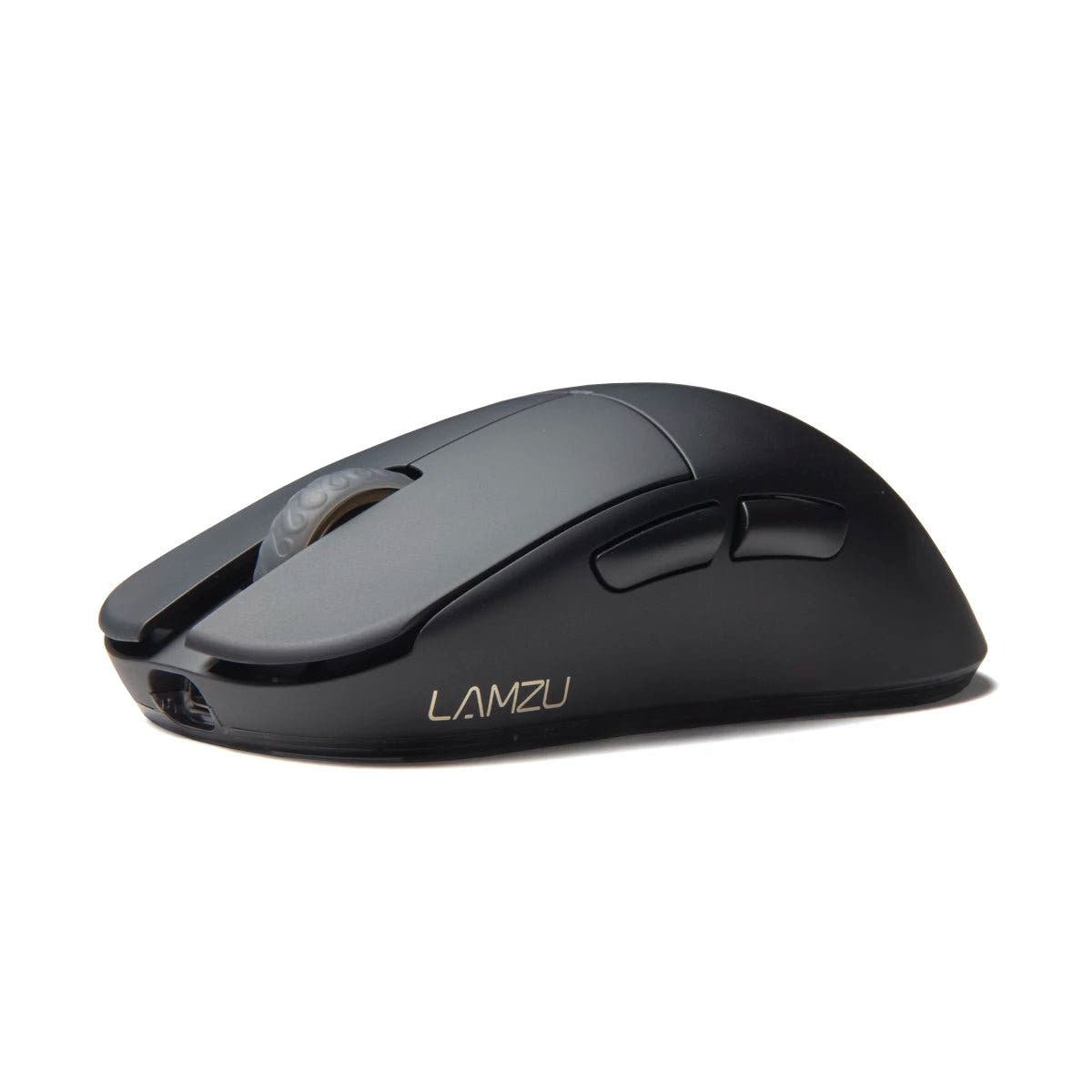 Lamzu Atlantis Mini 4K Superlight Gaming Mouse