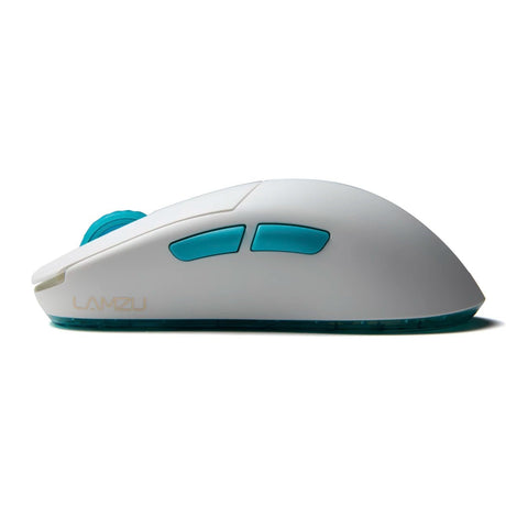 Lamzu Atlantis Mini Pro Superlight Gaming Mouse – Divinikey