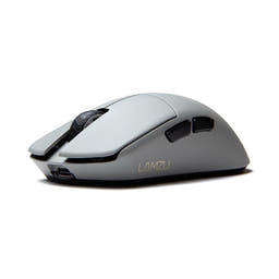 Lamzu Maya Superlight Gaming Mouse - Divinikey