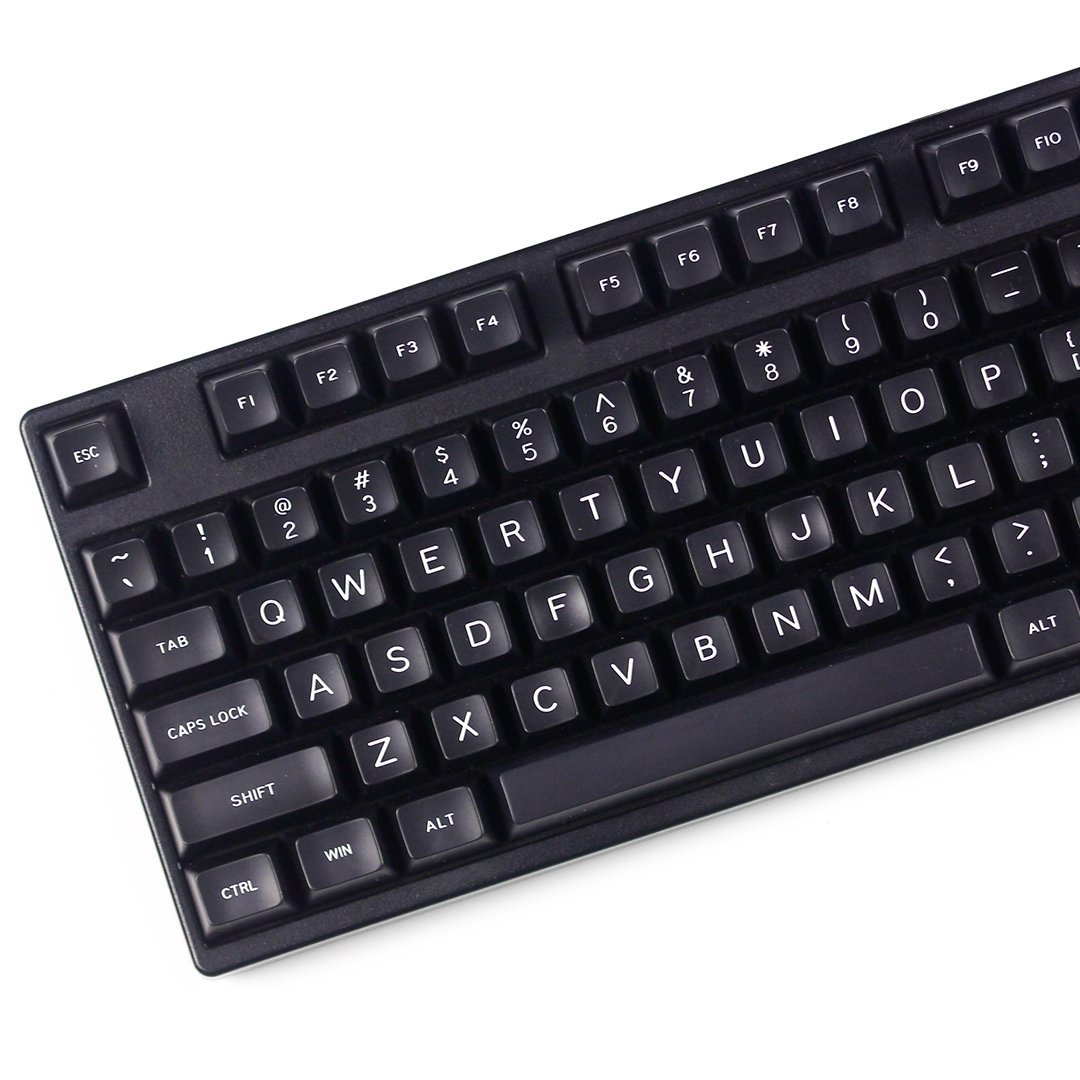 keyboard hp cq42