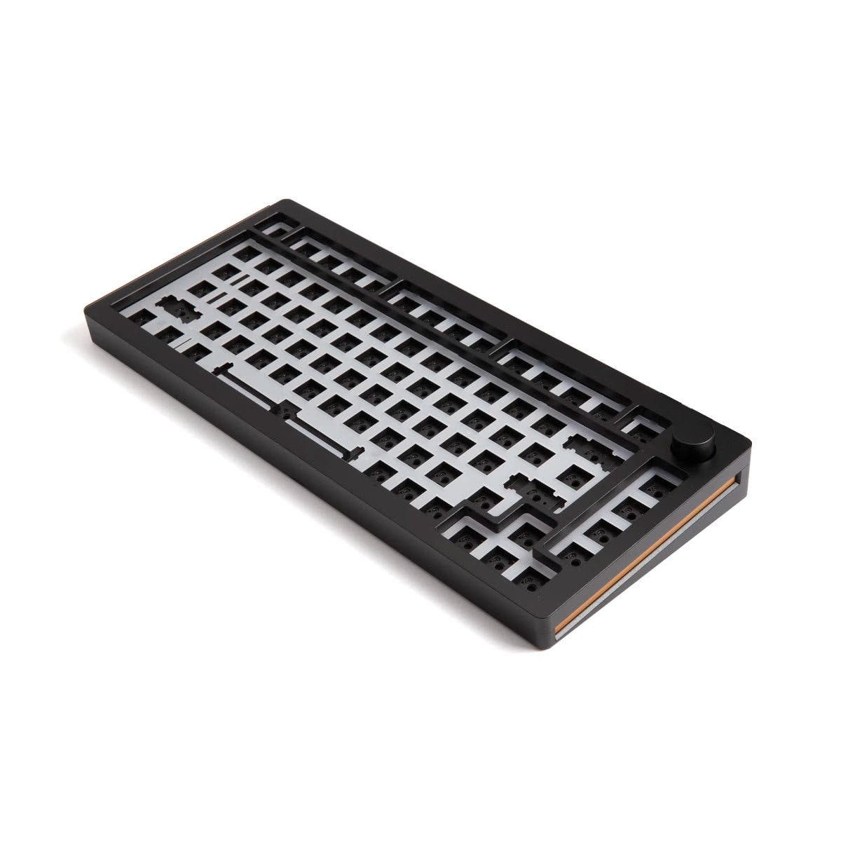 Monsgeek M1 75% Keyboard Kit
