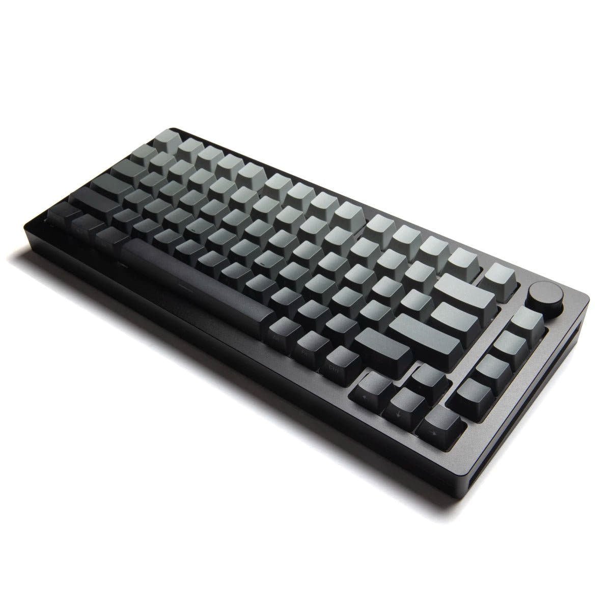 Monsgeek M1W 75% Wireless Keyboard