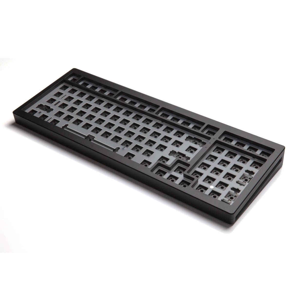 Monsgeek M2 1800 Keyboard Kit - Divinikey