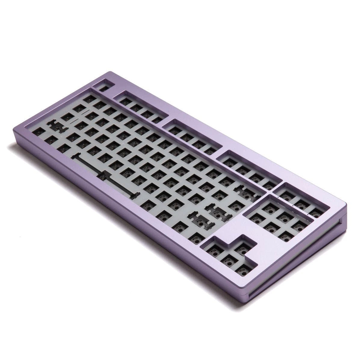 Monsgeek M3 TKL Keyboard Kit - Divinikey