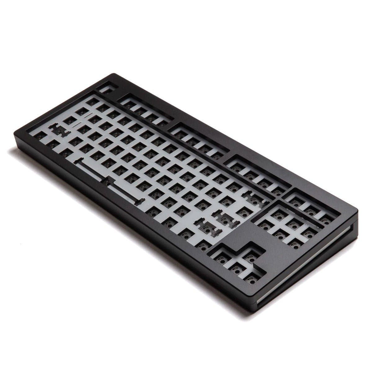 Monsgeek M3 TKL Keyboard Kit