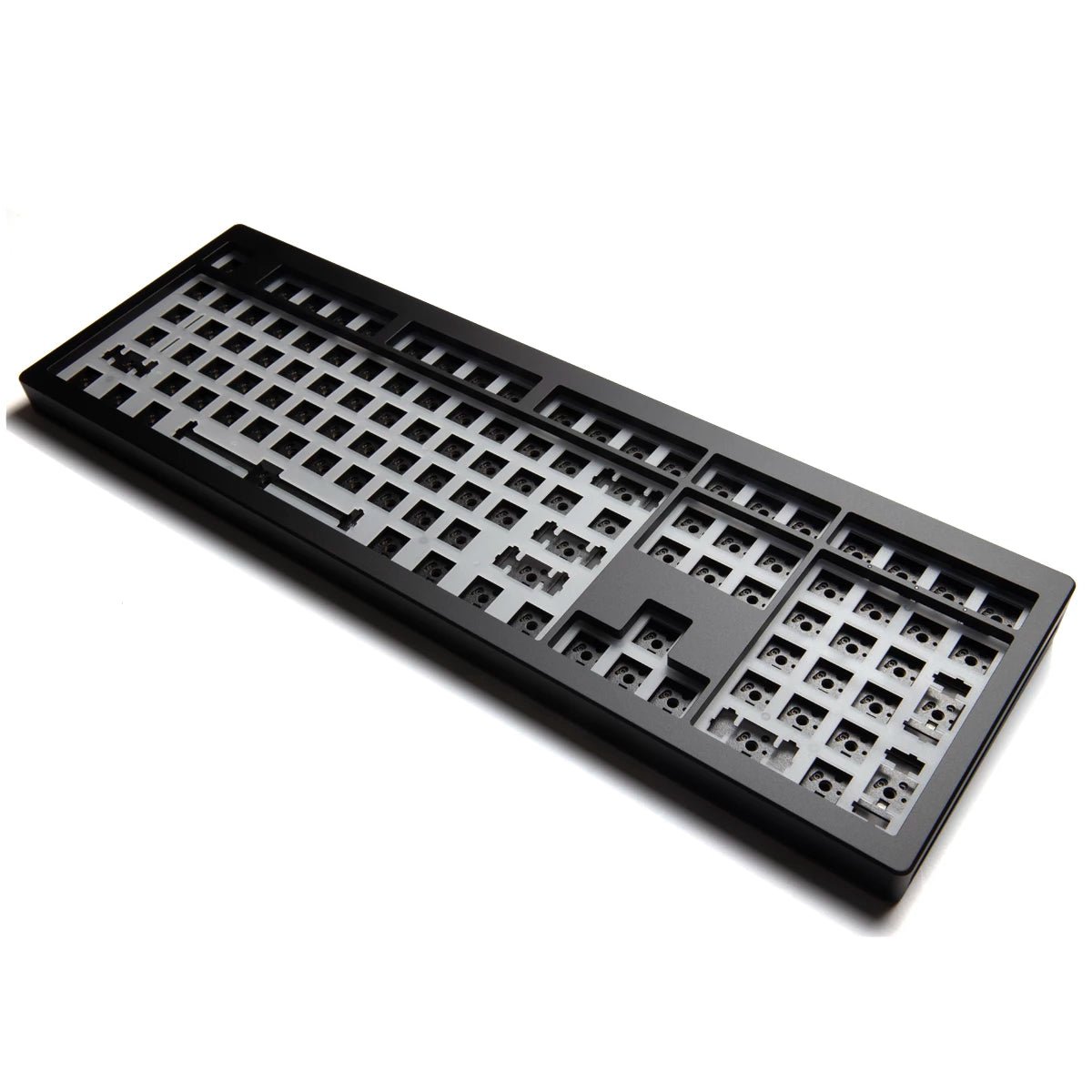 Akko World Tour Tokyo R2 5108S Mechanical Keyboard - WhatGeek