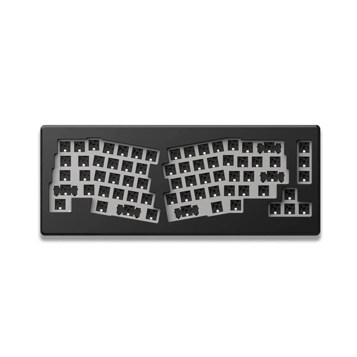 Monsgeek M6 Alice Keyboard