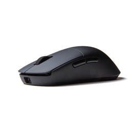 Ninjutso Sora 4K Superlight Gaming Mouse - Divinikey