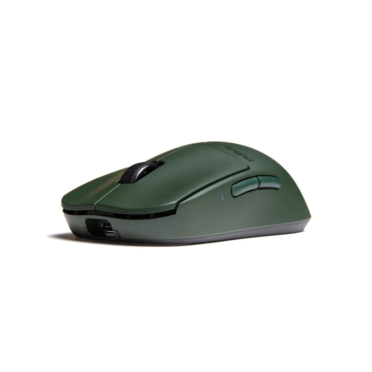 Pulsar X2V2 Mini FE Superlight Gaming Mouse - Divinikey