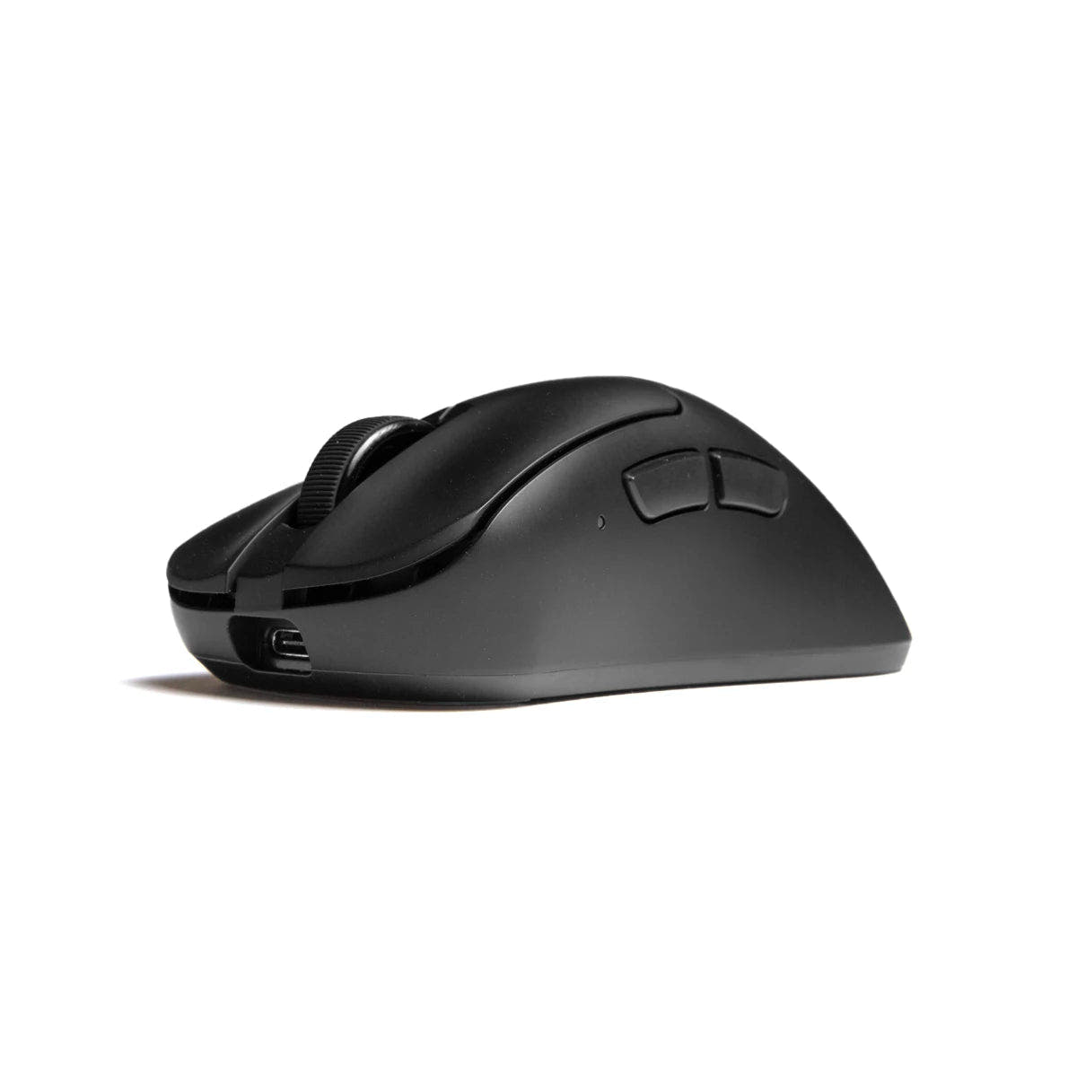 Pulsar Xlite V3 Mini Superlight Gaming Mouse - Divinikey